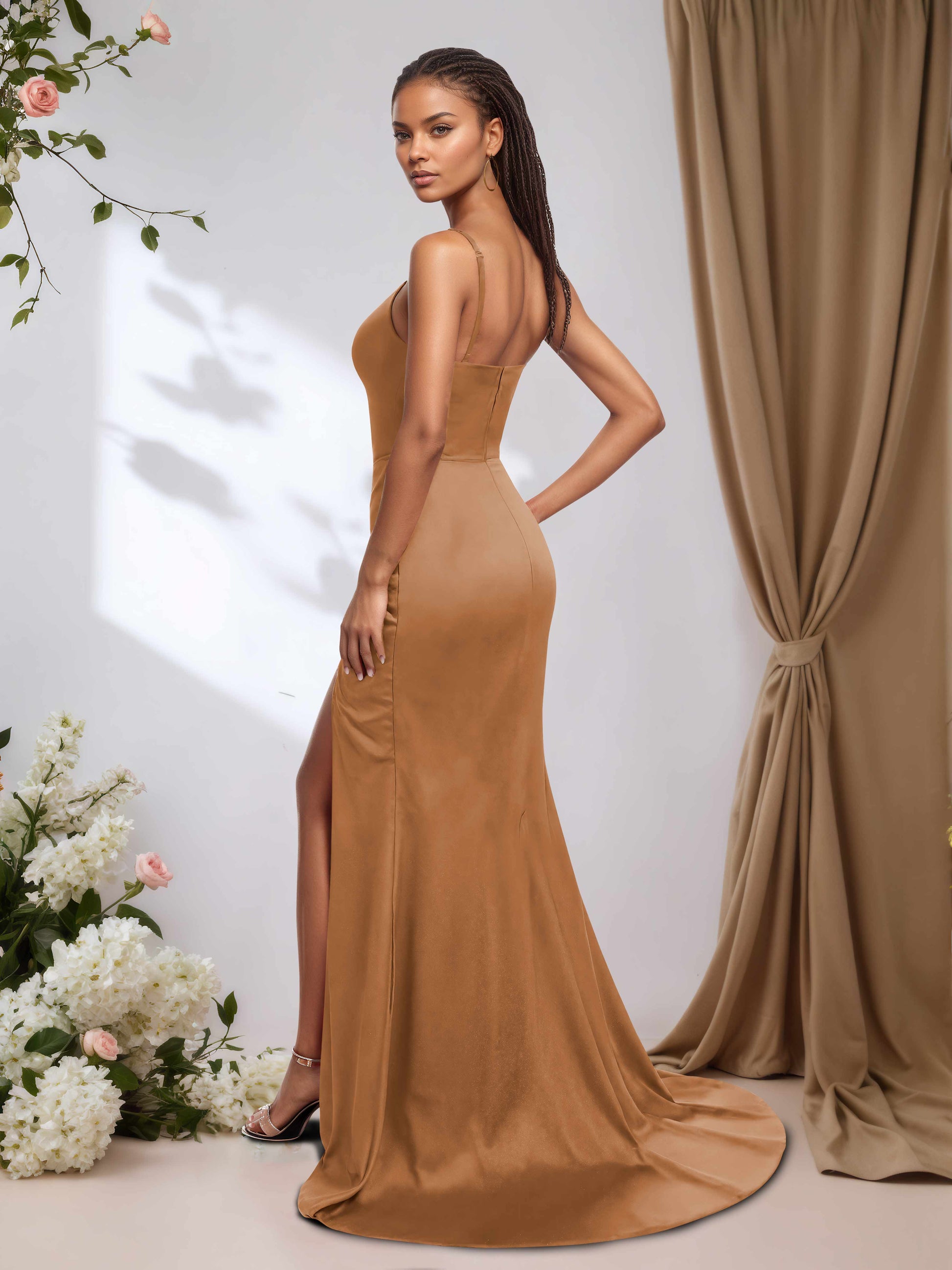 #color_Copper