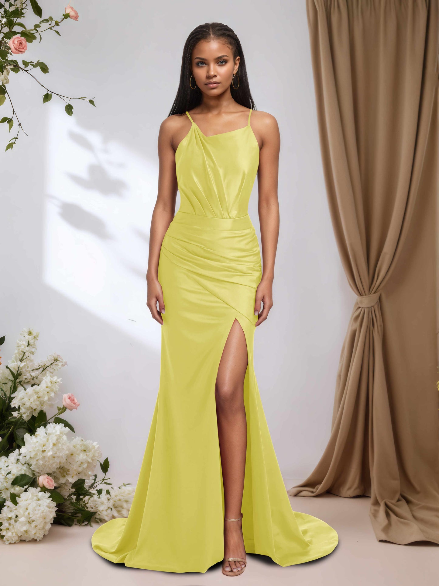 #color_Daffodil