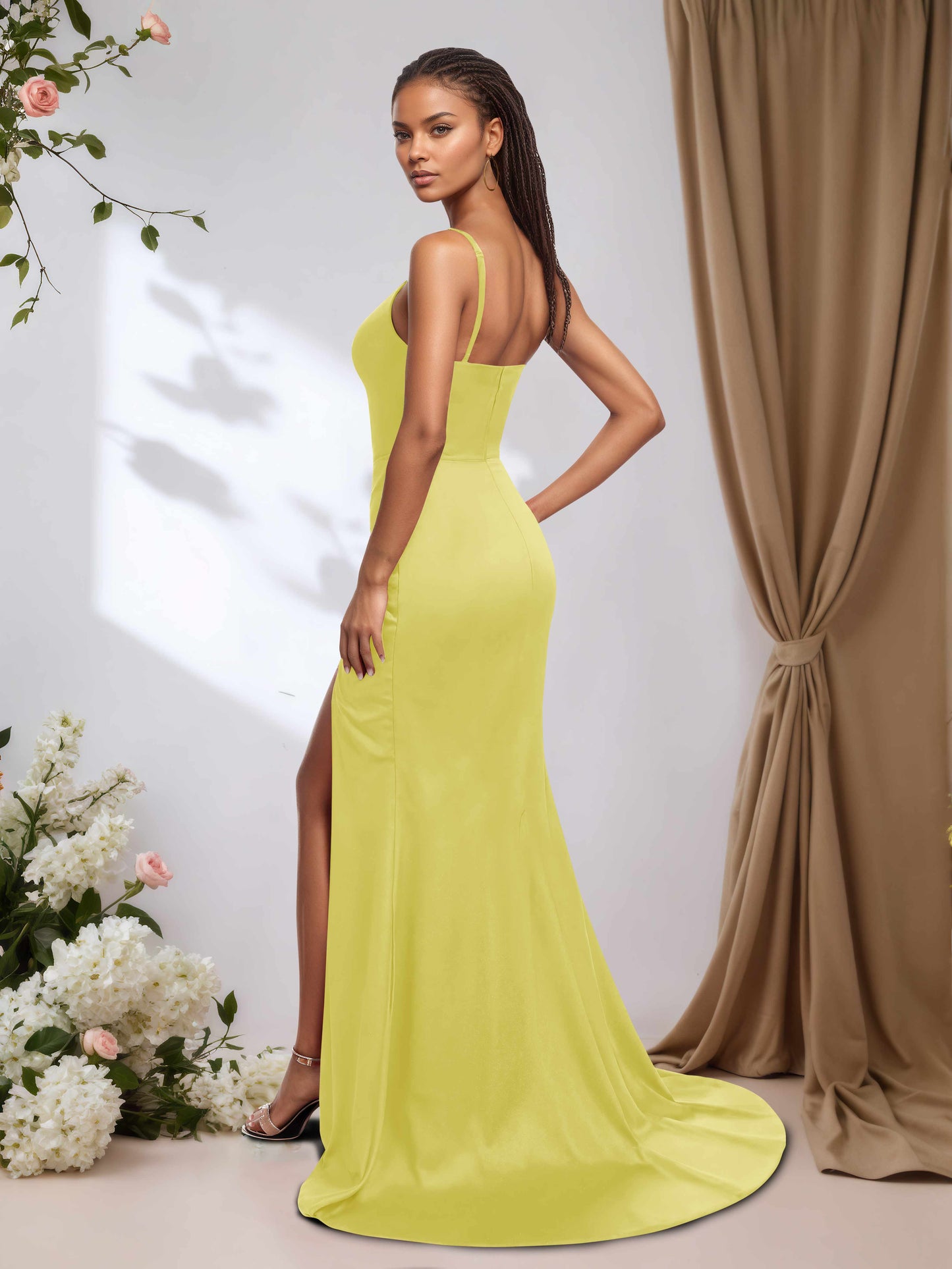 #color_Daffodil