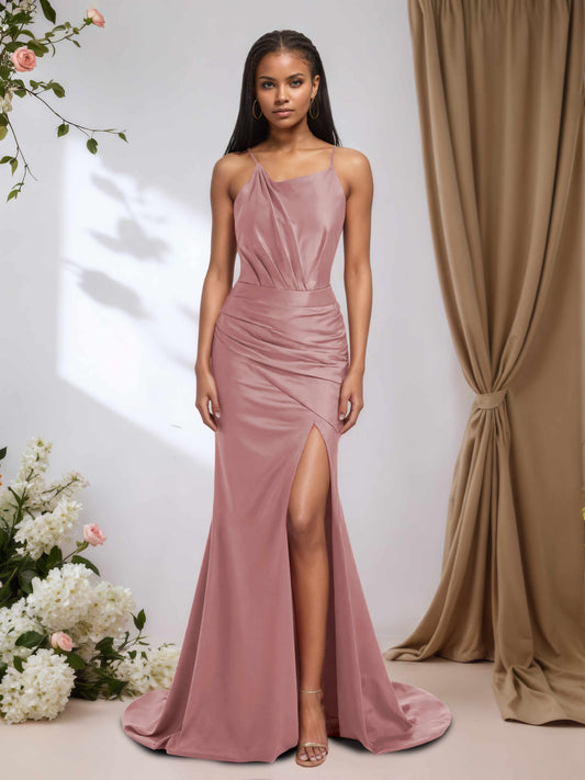 #color_Dusty Rose
