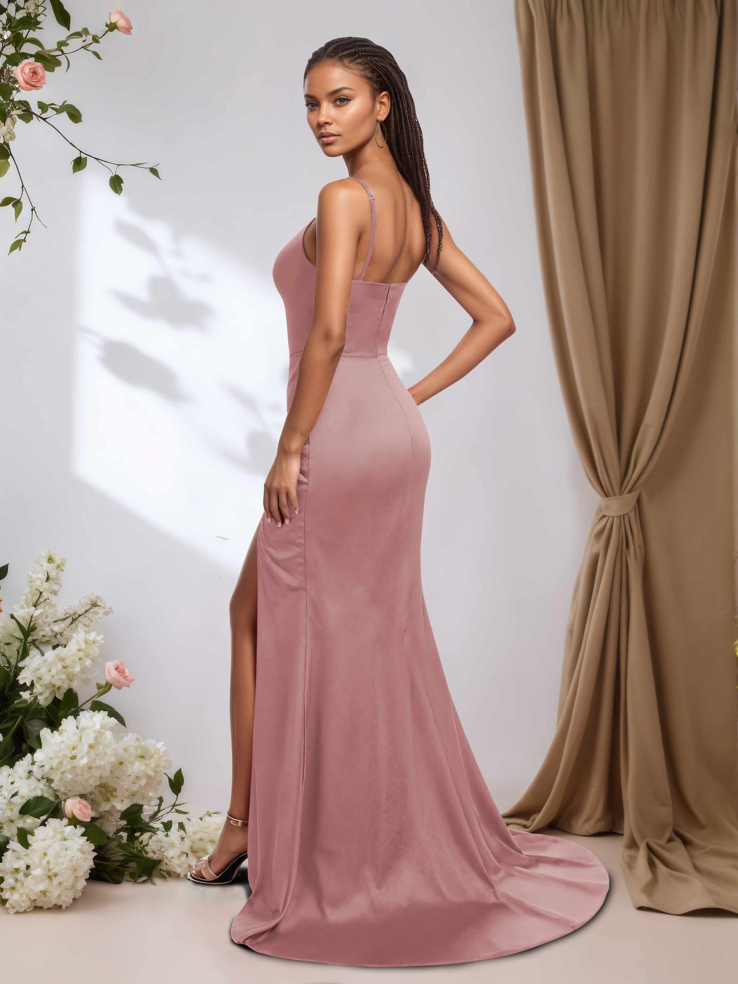 #color_Dusty Rose
