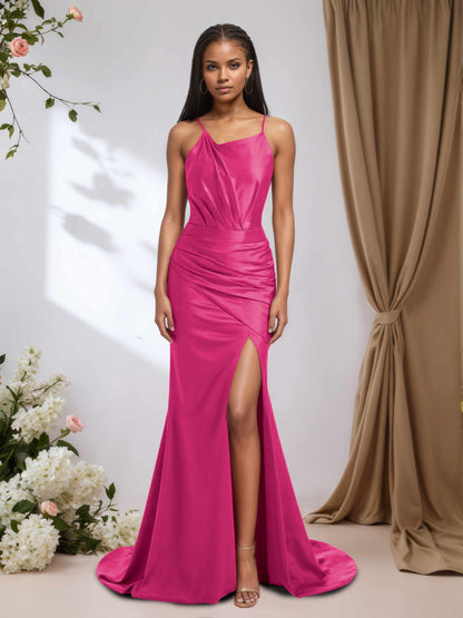 #color_Fuchsia