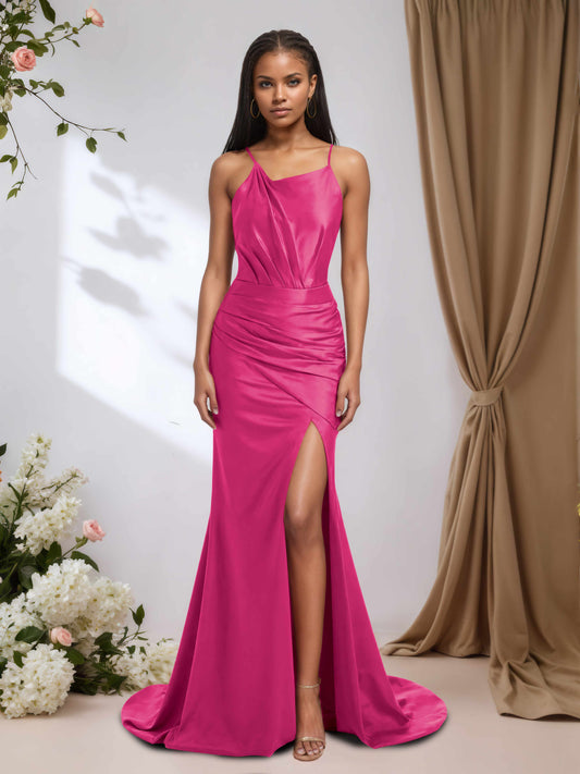 #color_Fuchsia