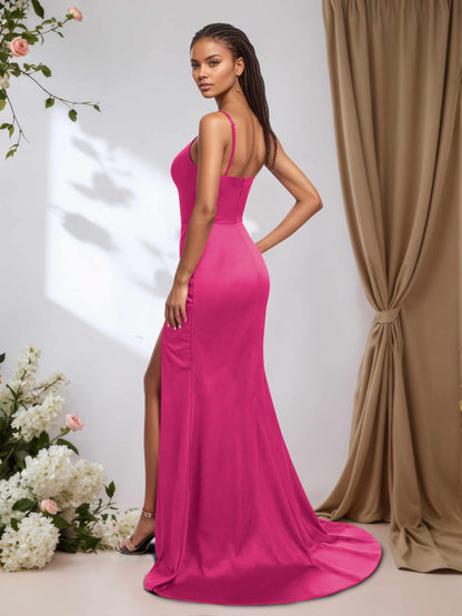 #color_Fuchsia