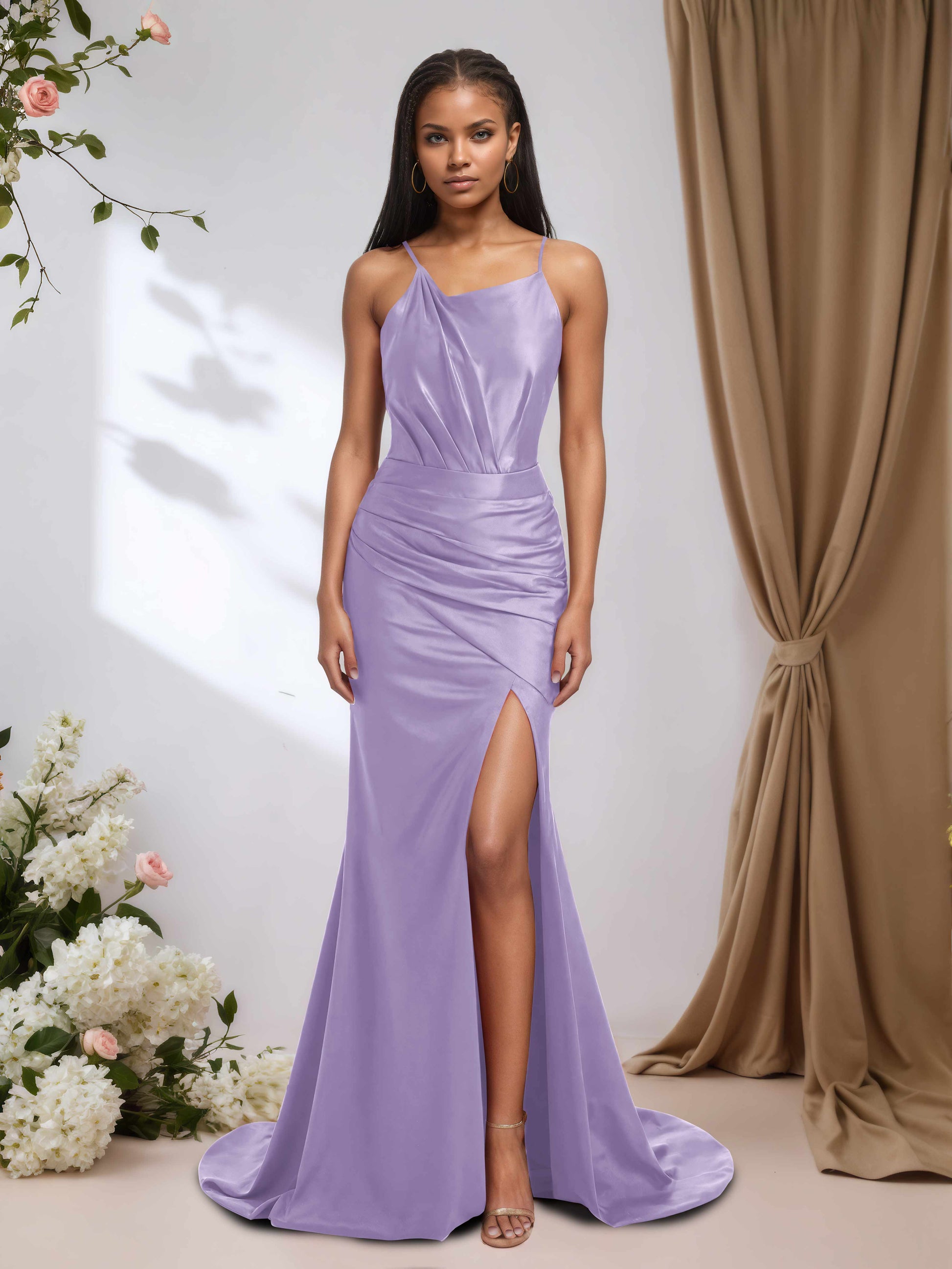 #color_Lilac
