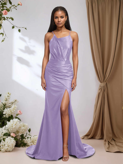 #color_Lilac