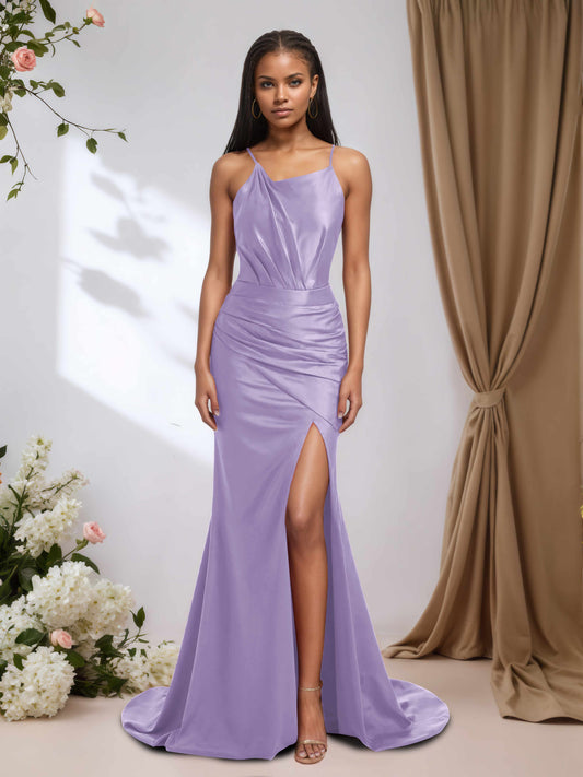 #color_Lilac