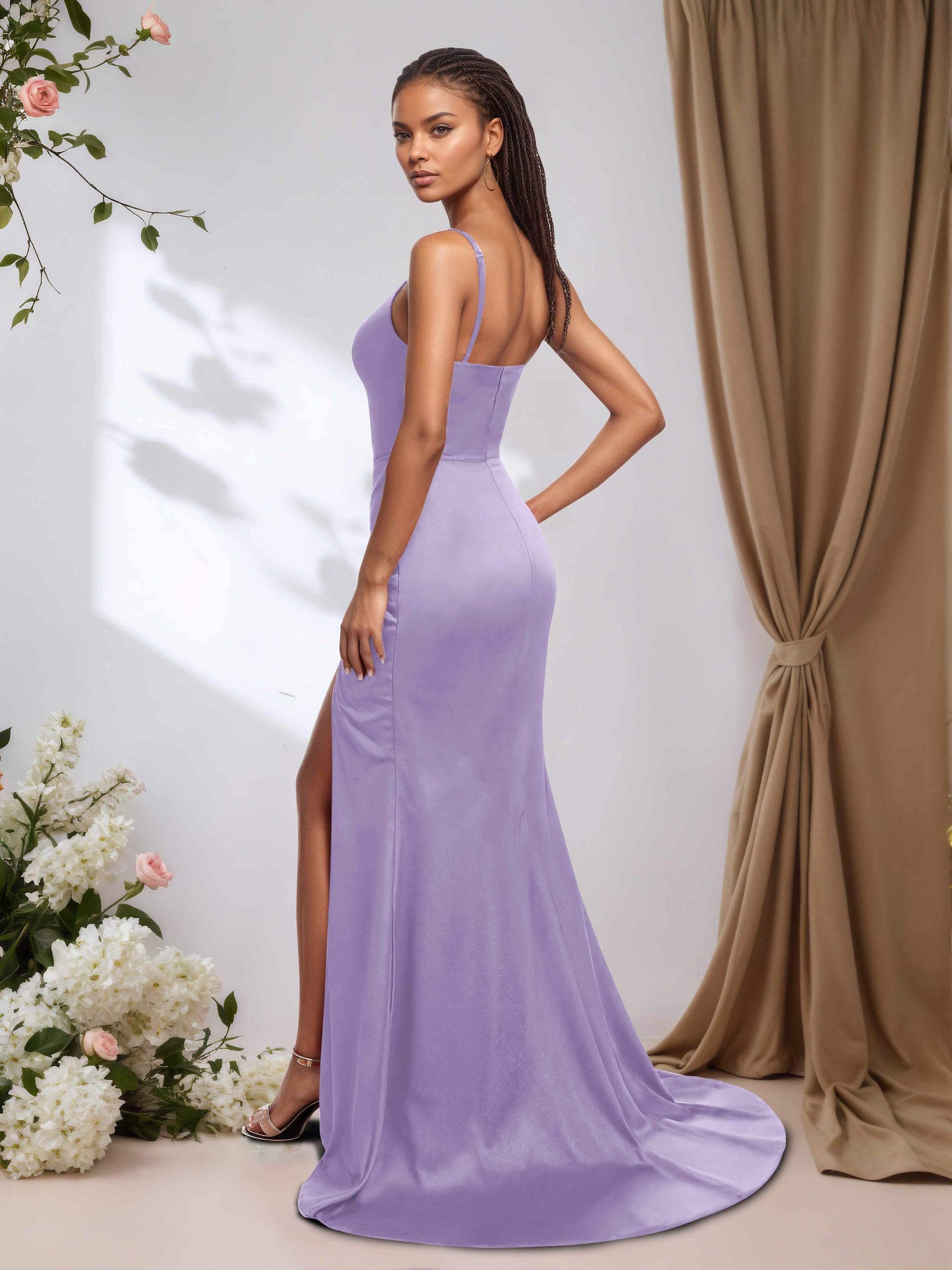 #color_Lilac