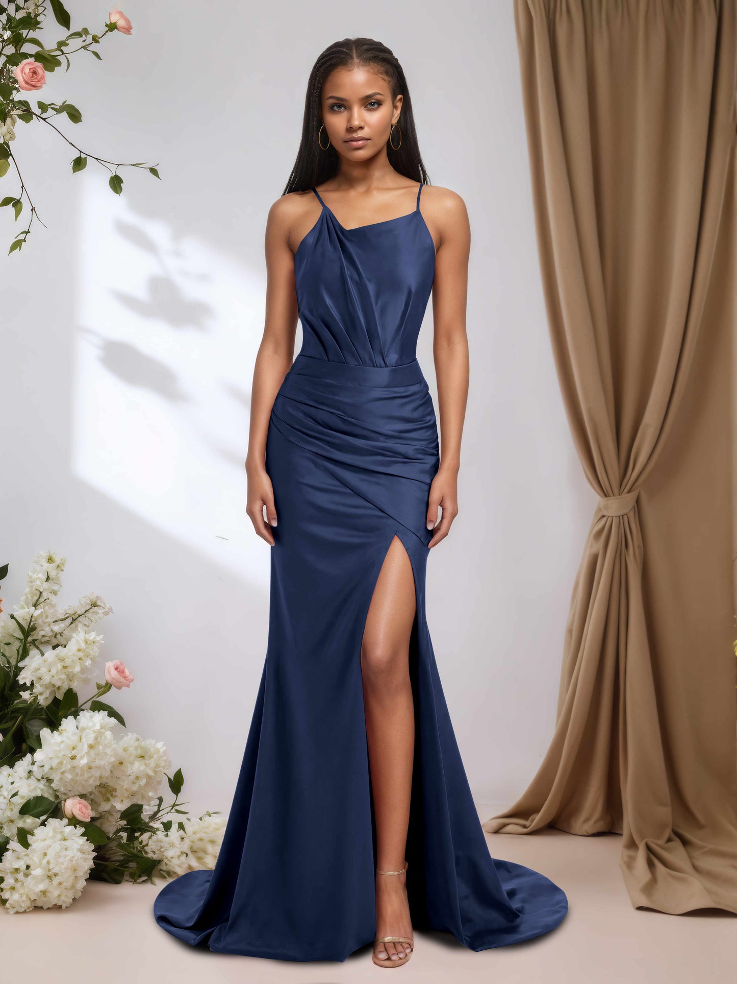 #color_Navy Blue