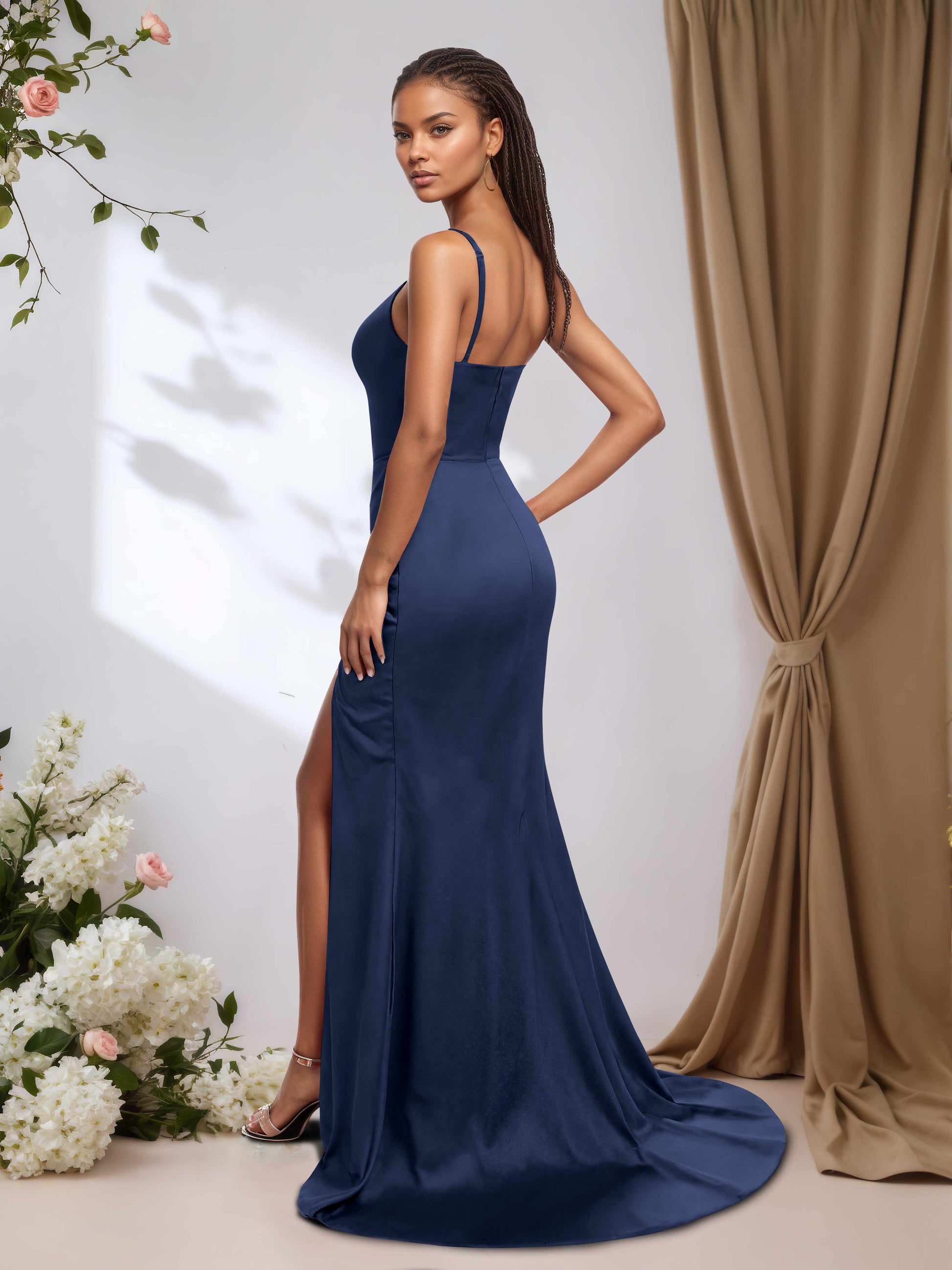 #color_Navy Blue