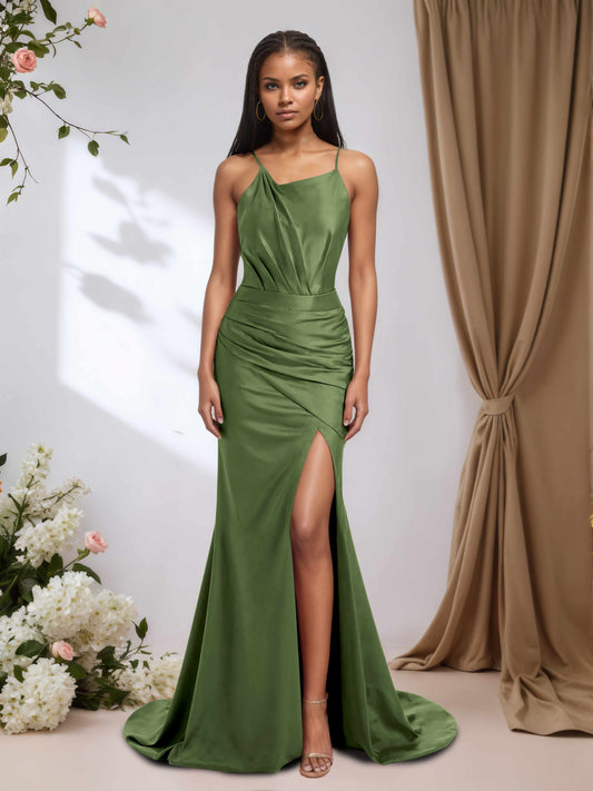 #color_Olive Green