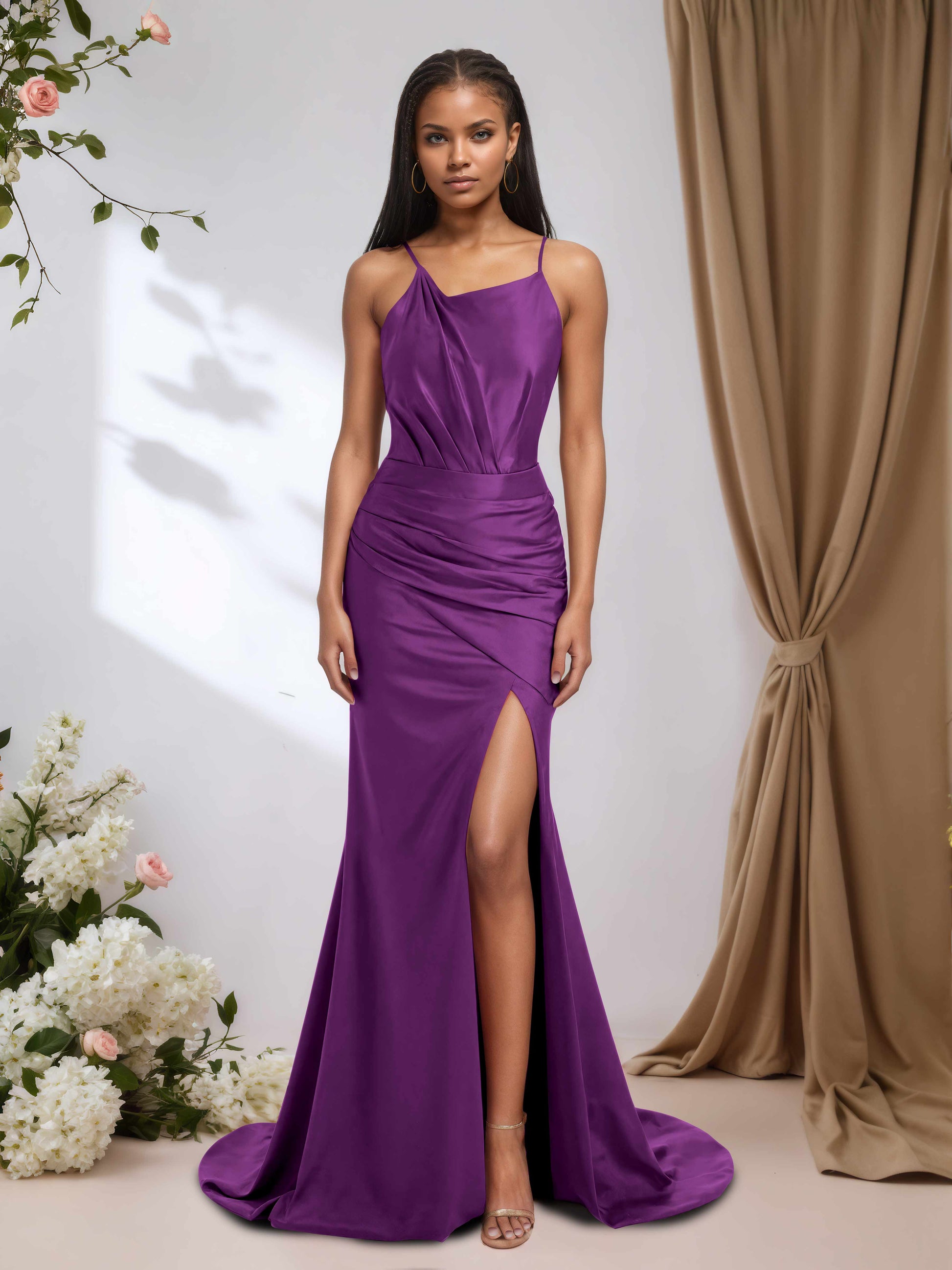 #color_Plum