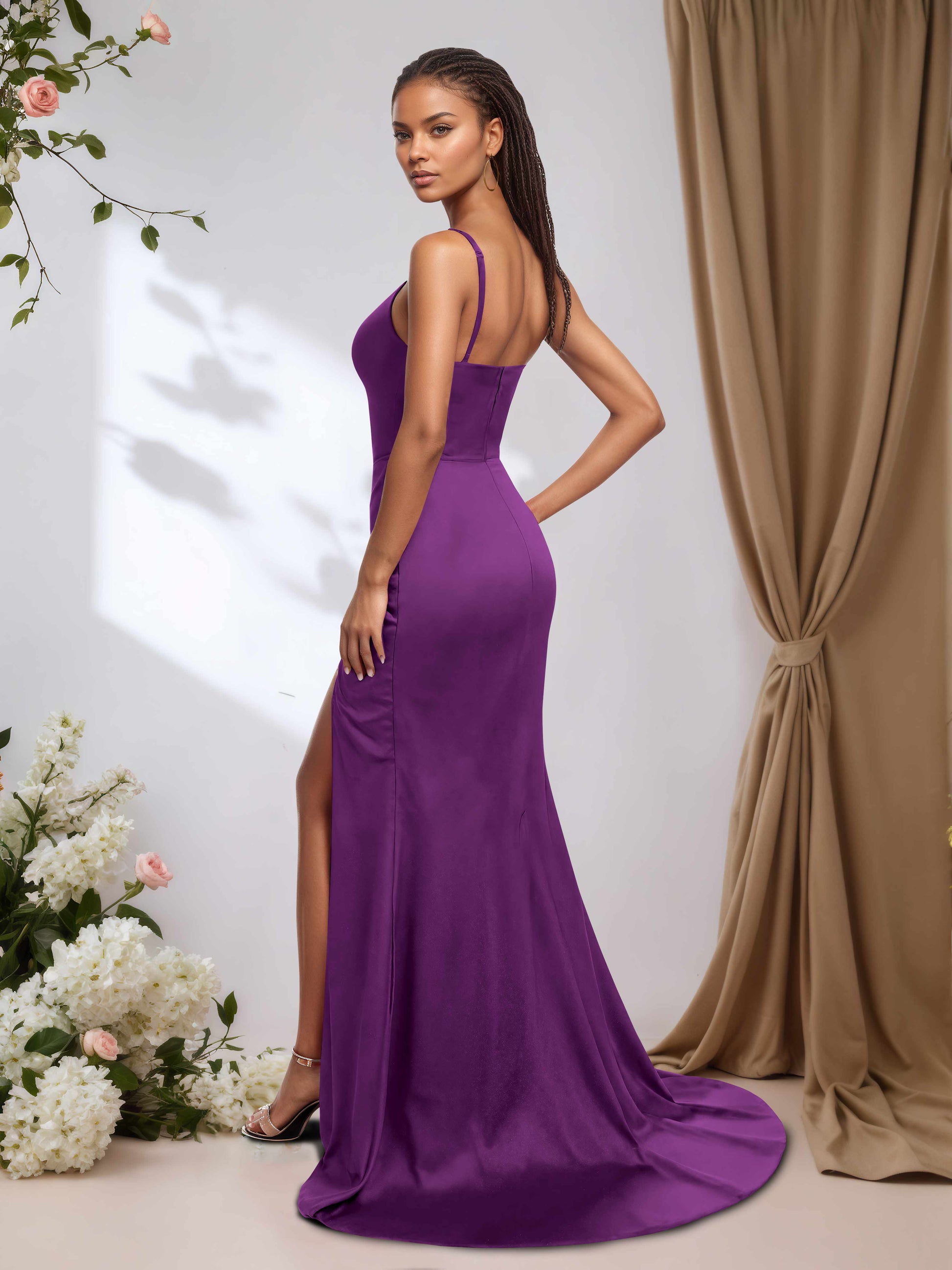 #color_Plum