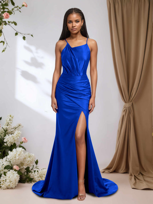 #color_Royal Blue