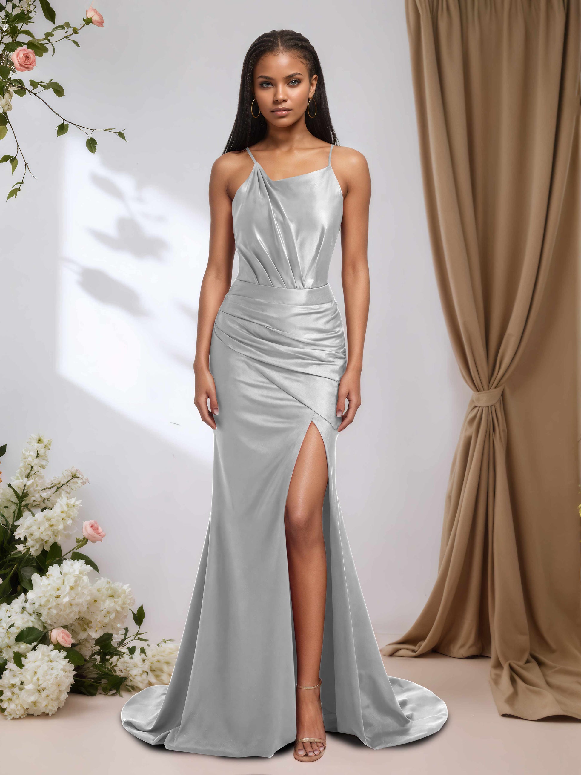 #color_Silver