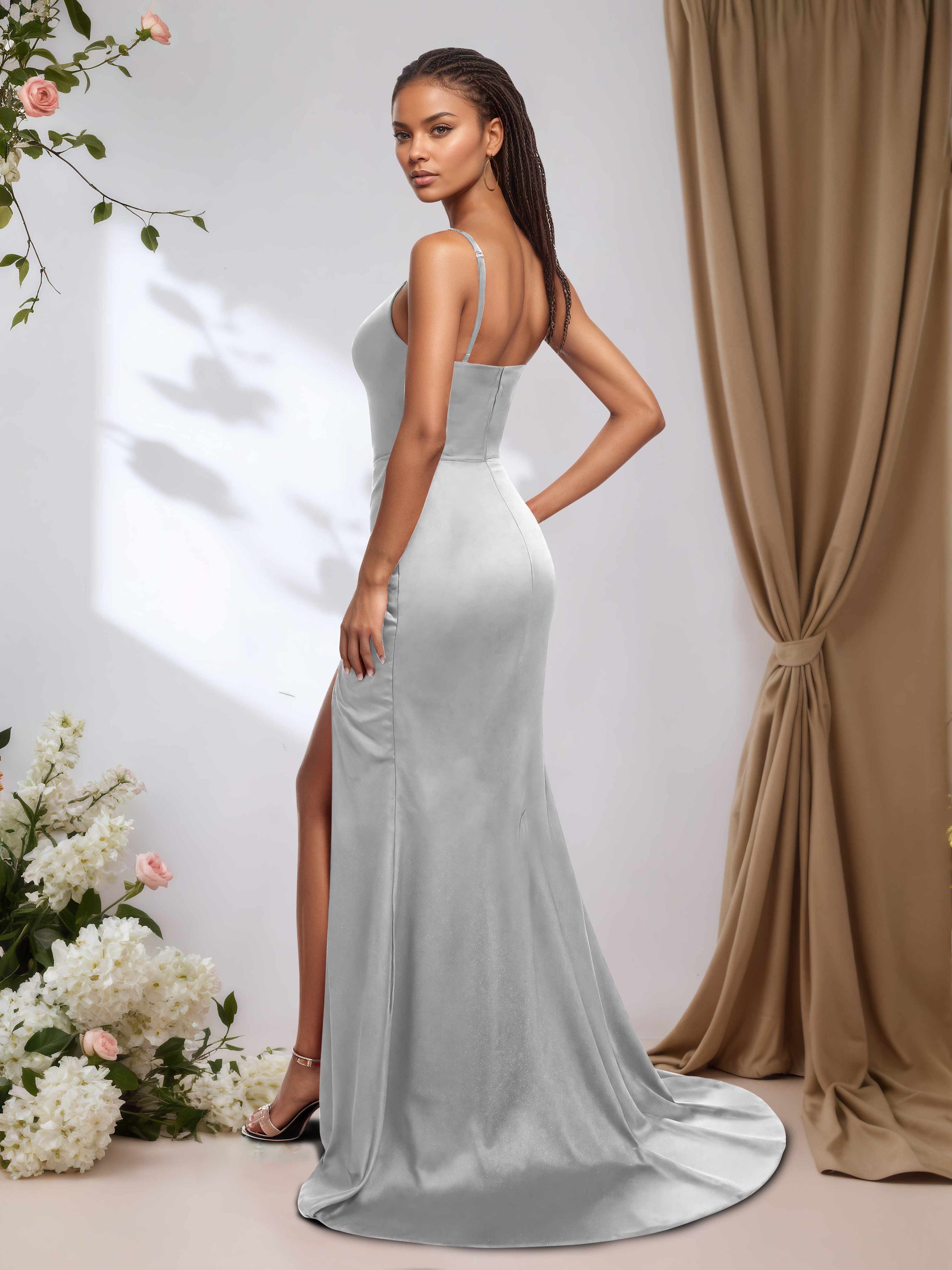 #color_Silver