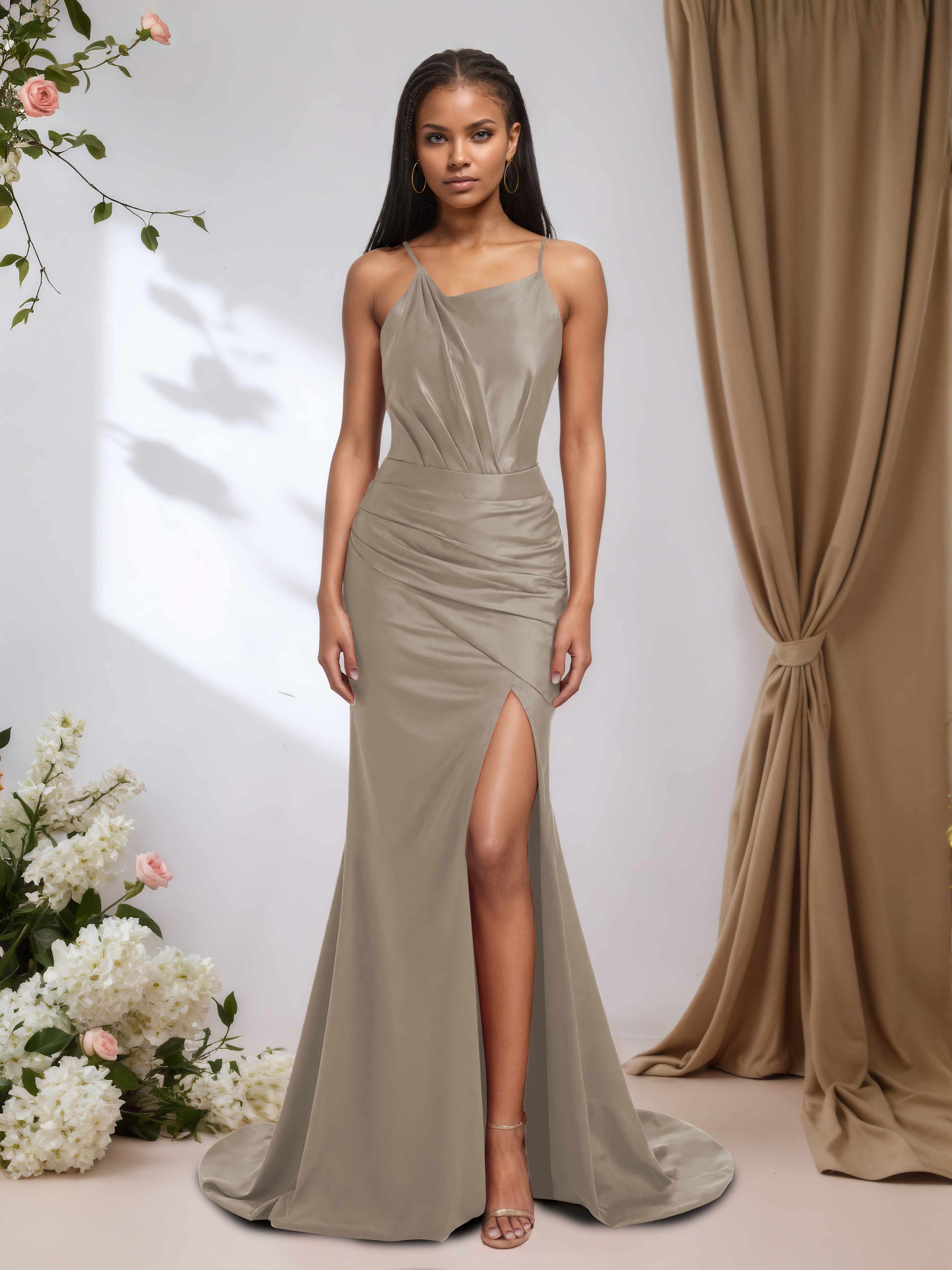 #color_Taupe
