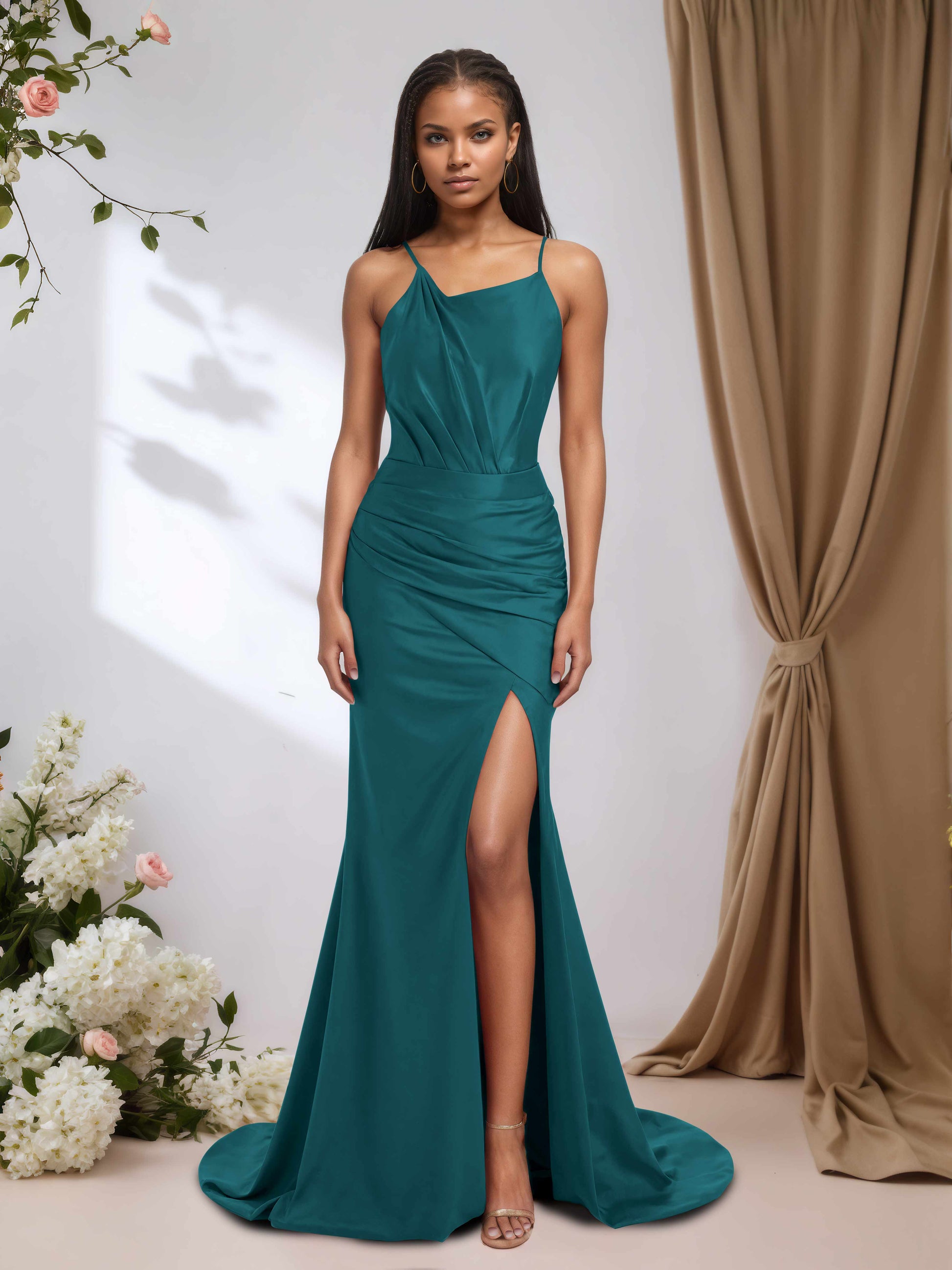 #color_Teal
