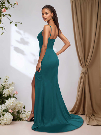 #color_Teal