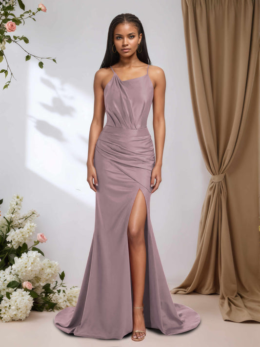 #color_Vintage Mauve