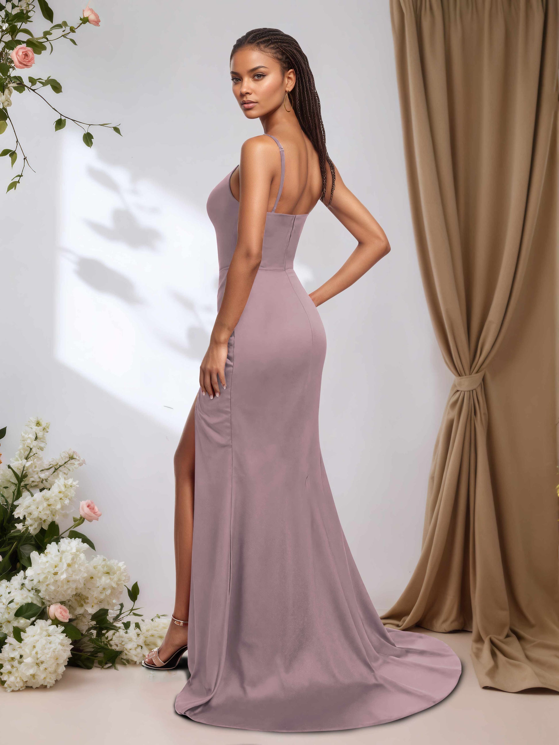 #color_Vintage Mauve