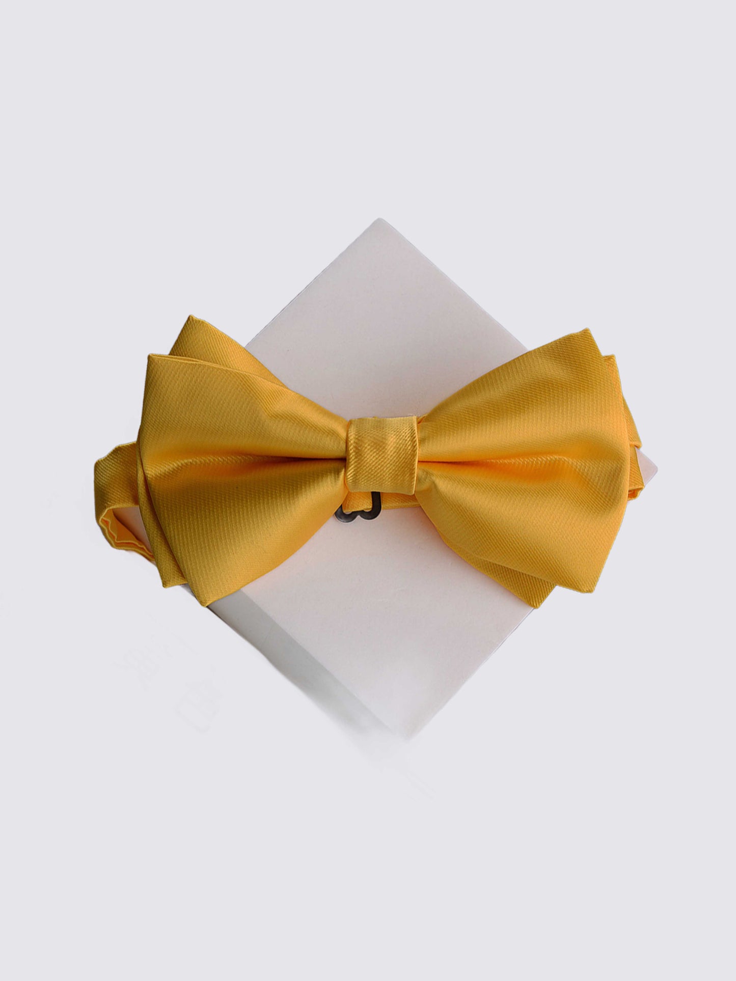 Men's Bow Ties