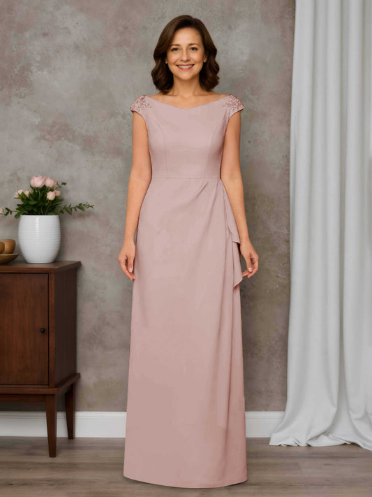 #color_Dusty Rose