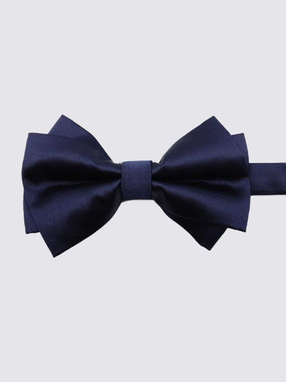 Men's Bow Ties