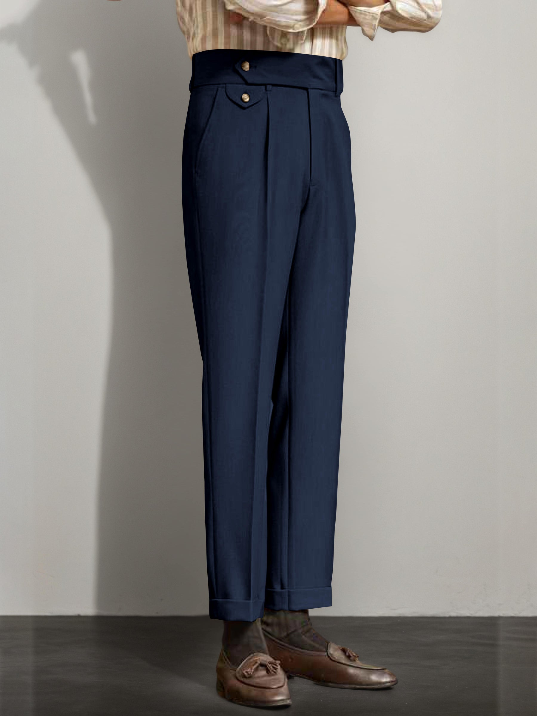 #color_Navy Blue