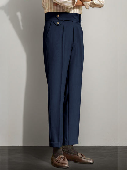 #color_Navy Blue