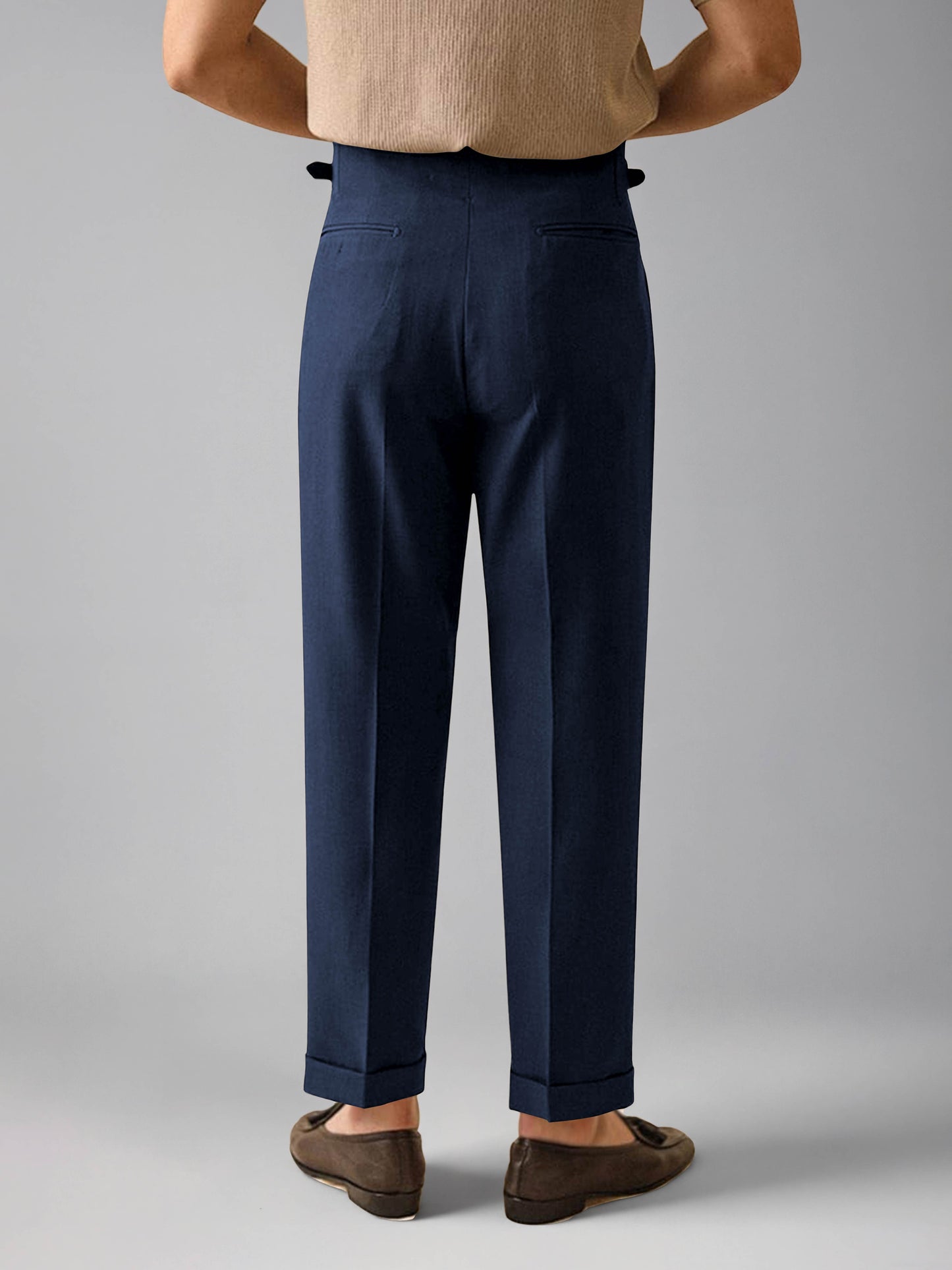 #color_Navy Blue