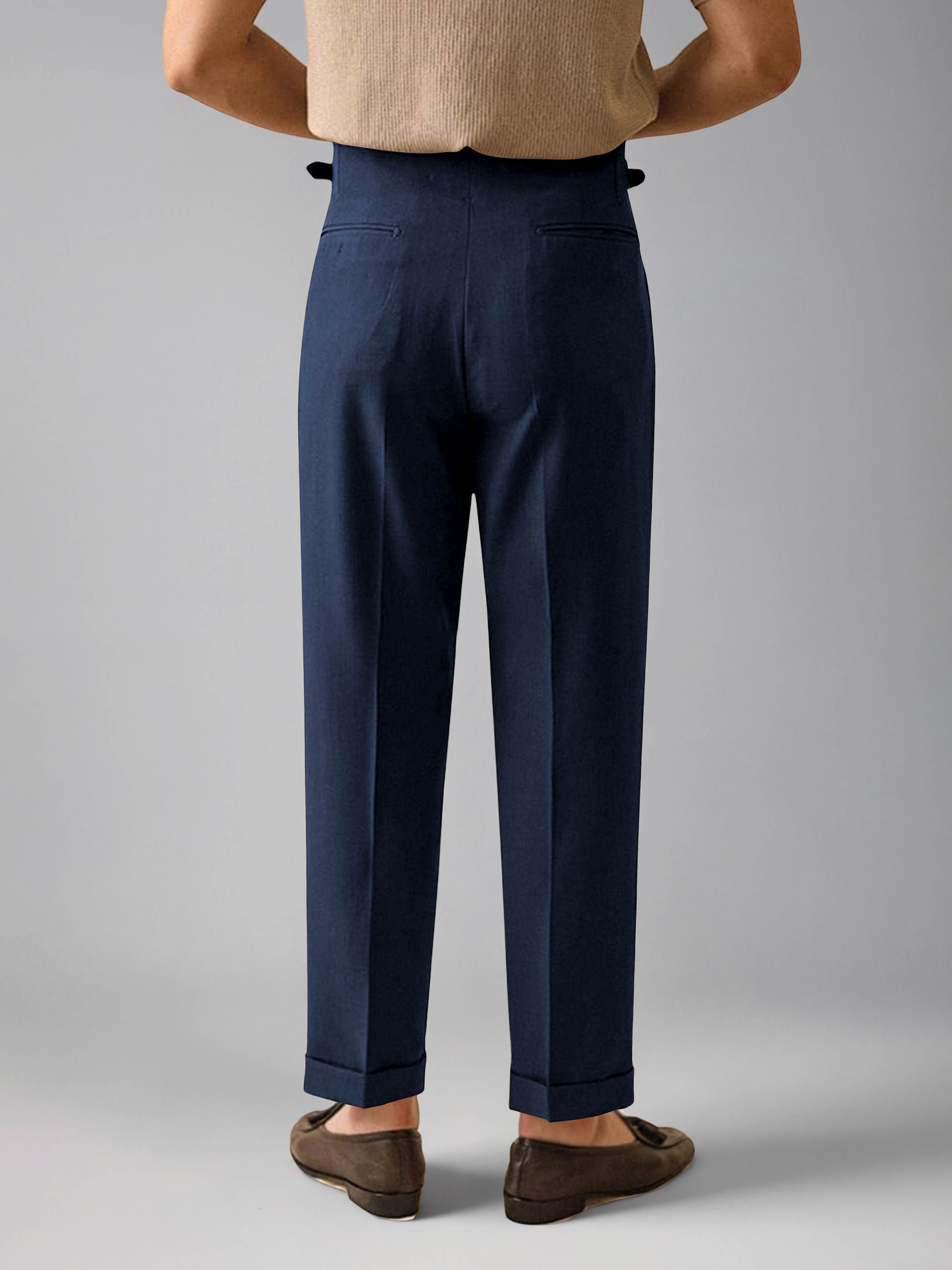 #color_Navy Blue
