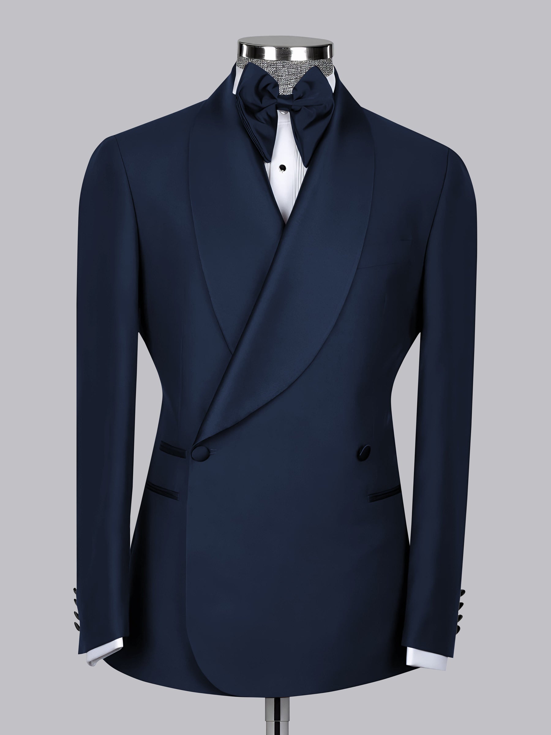 #color_Navy Blue
