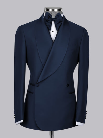 #color_Navy Blue