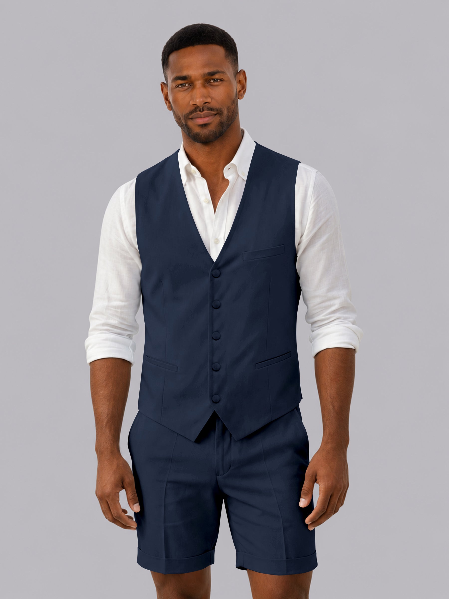 #color_Navy Blue