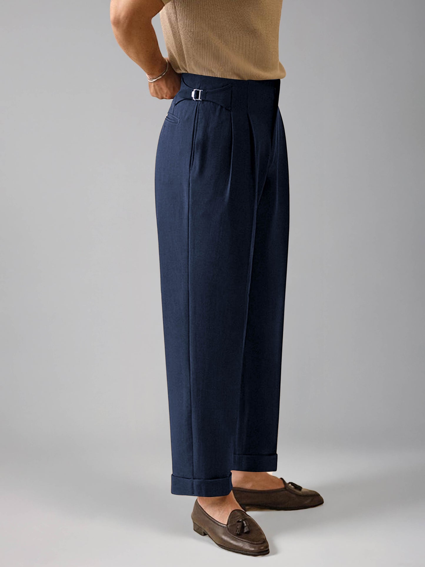 #color_Navy Blue