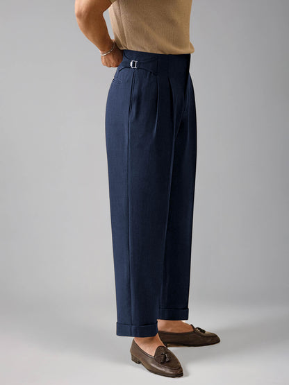 #color_Navy Blue
