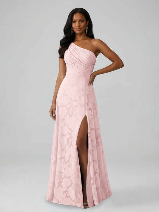All Bridesmaid Dresses Cathnina All Bridesmaid Dresses Cathnina