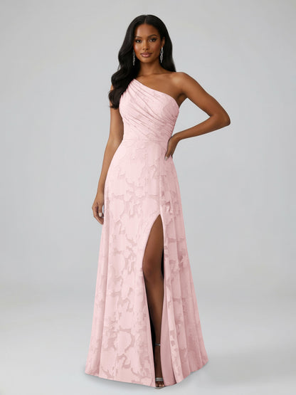 #color_Blushing Pink
