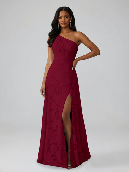 #color_Burgundy