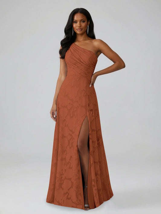 #color_Burnt Orange