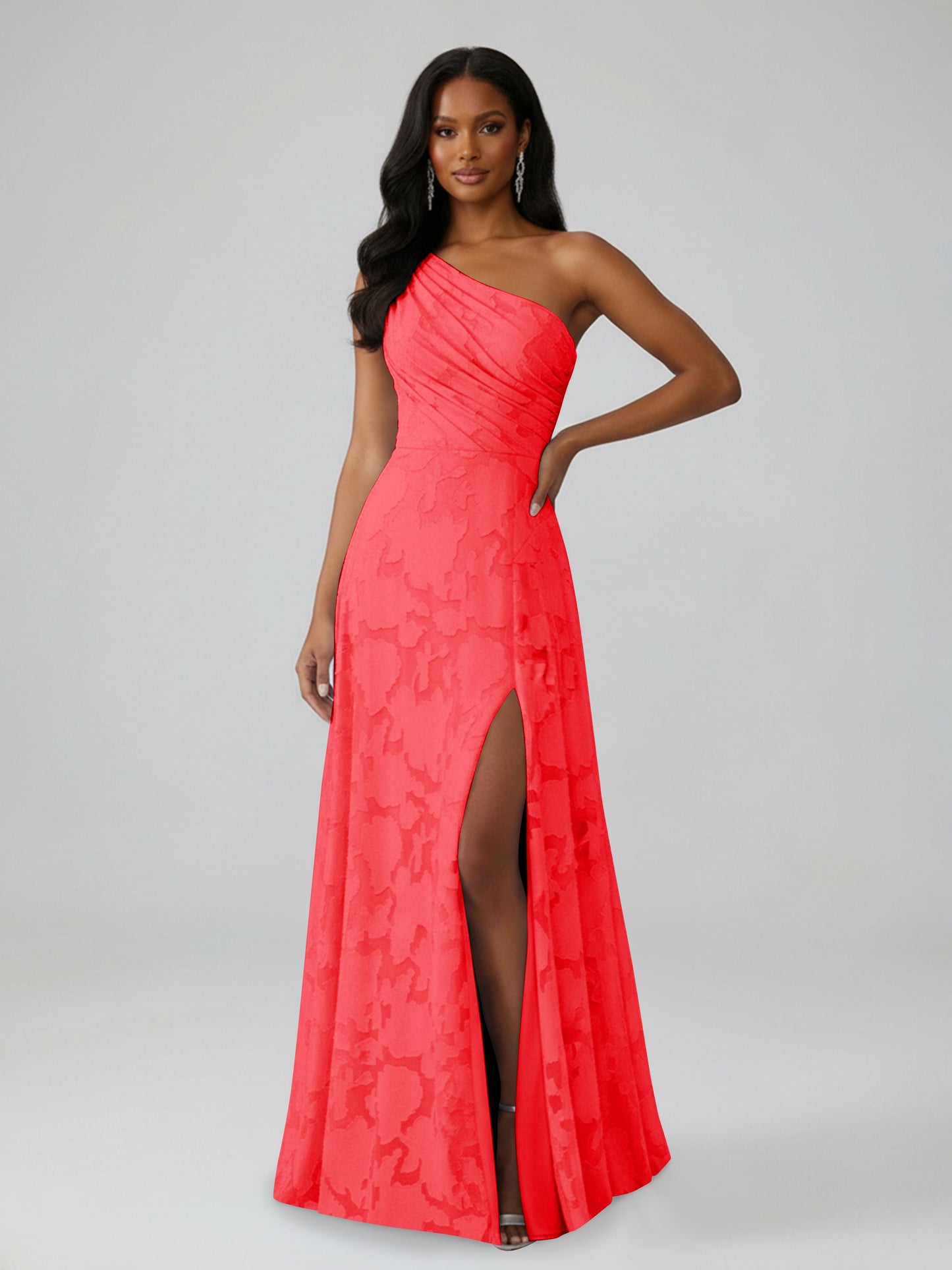 #color_Coral