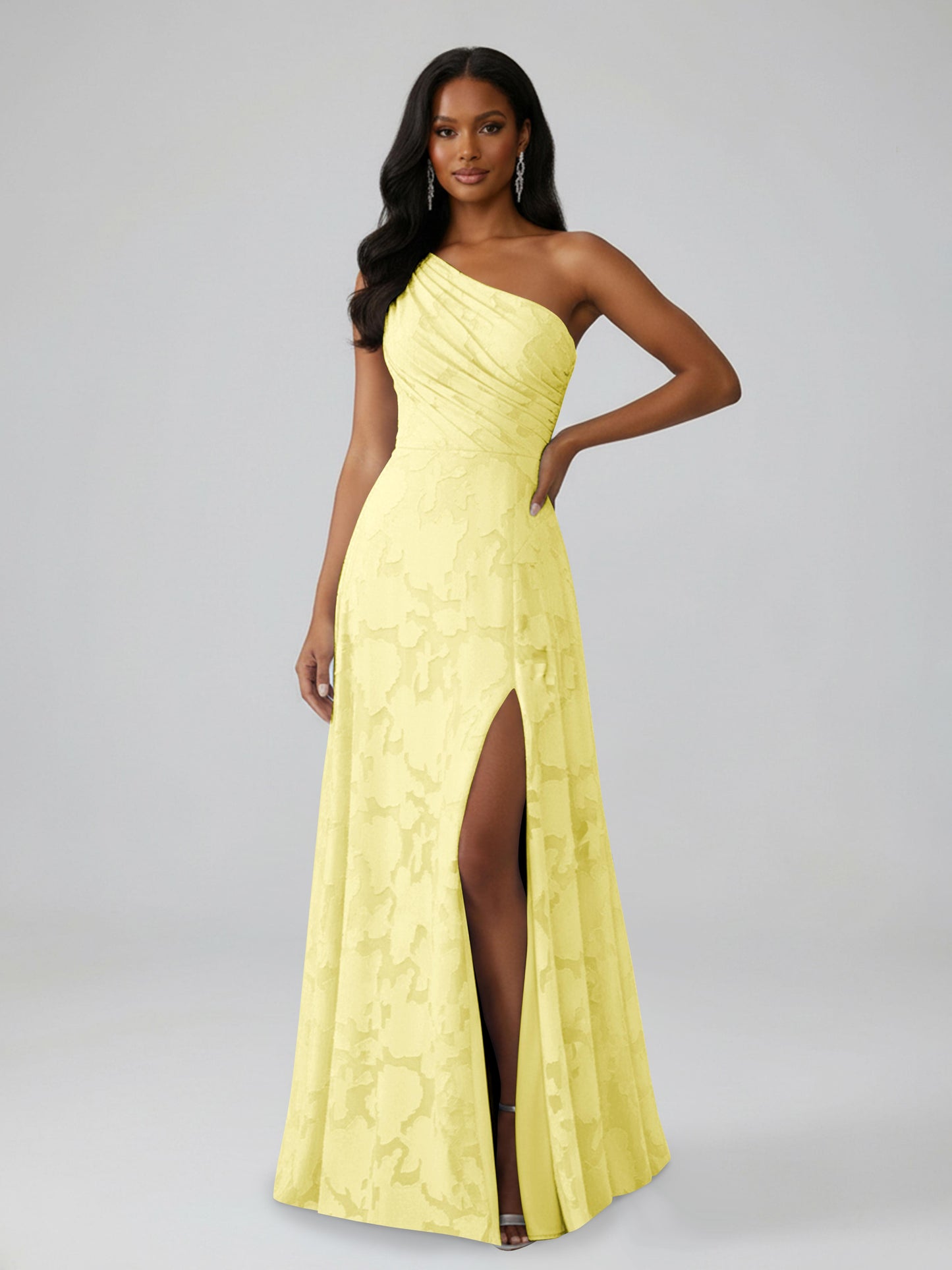 #color_Daffodil