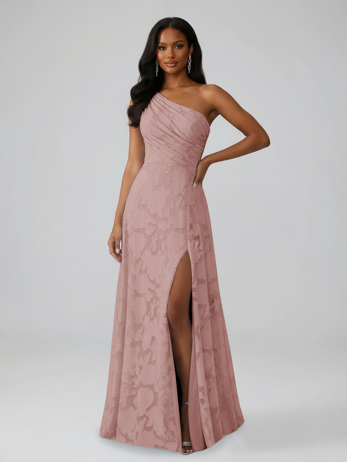 #color_Dusty Rose