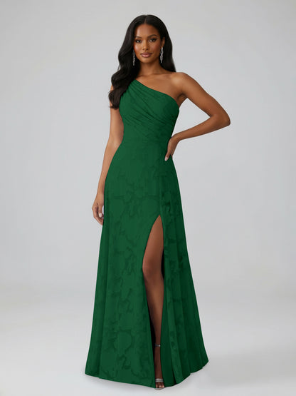 #color_Emerald Green