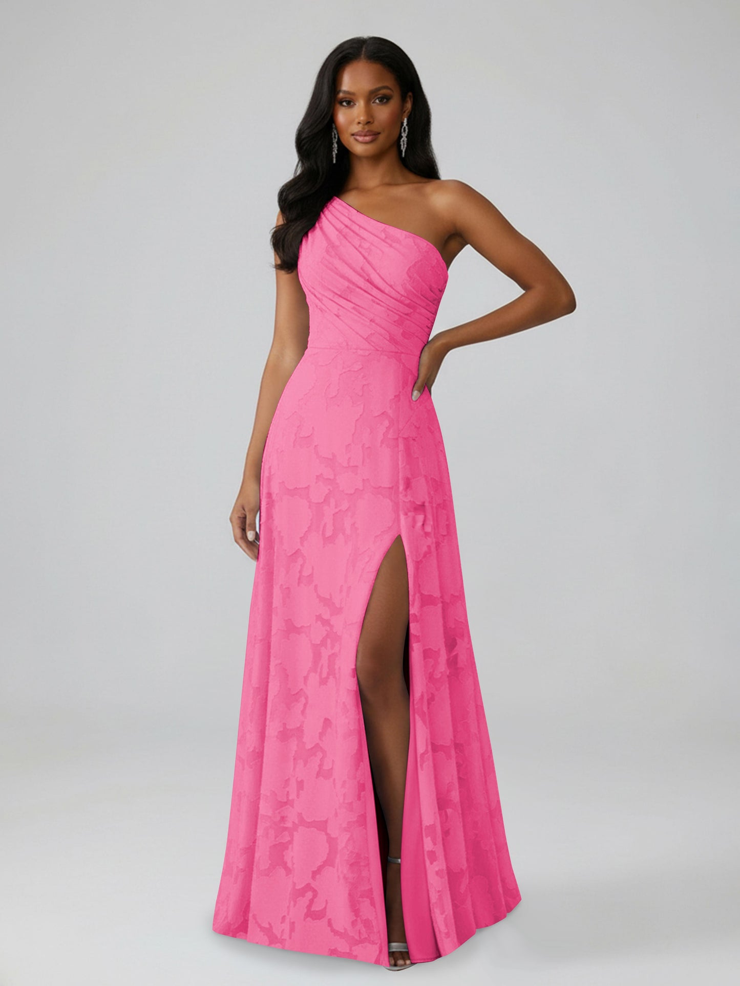 #color_Hot Pink