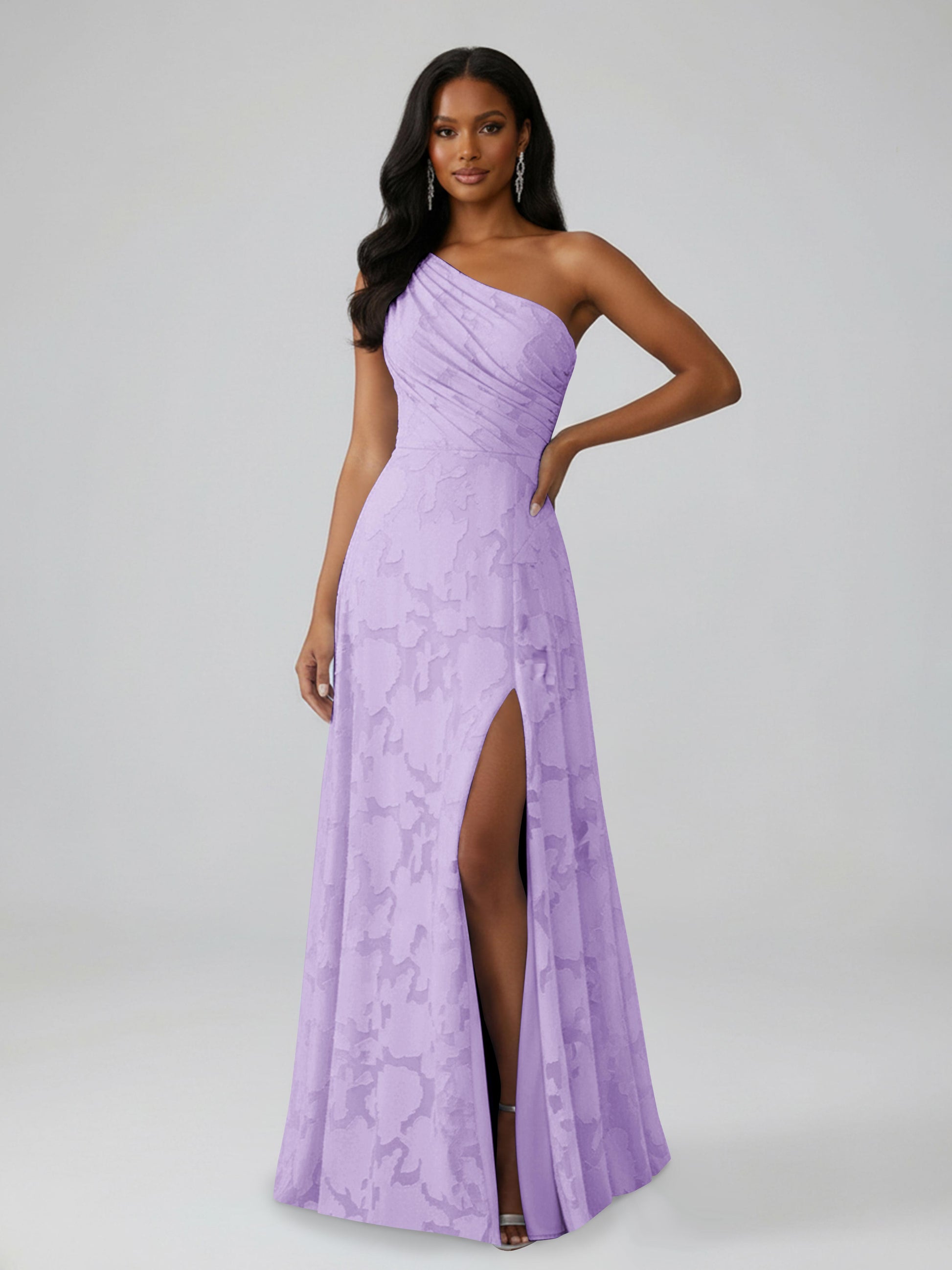 #color_Lilac