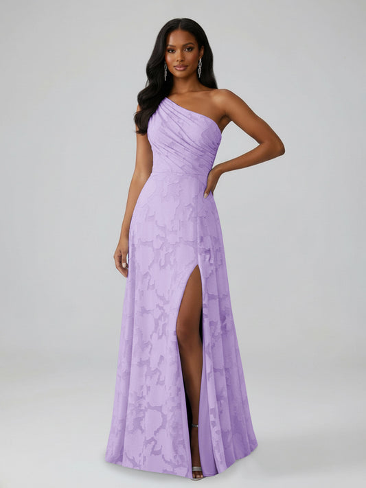 #color_Lilac
