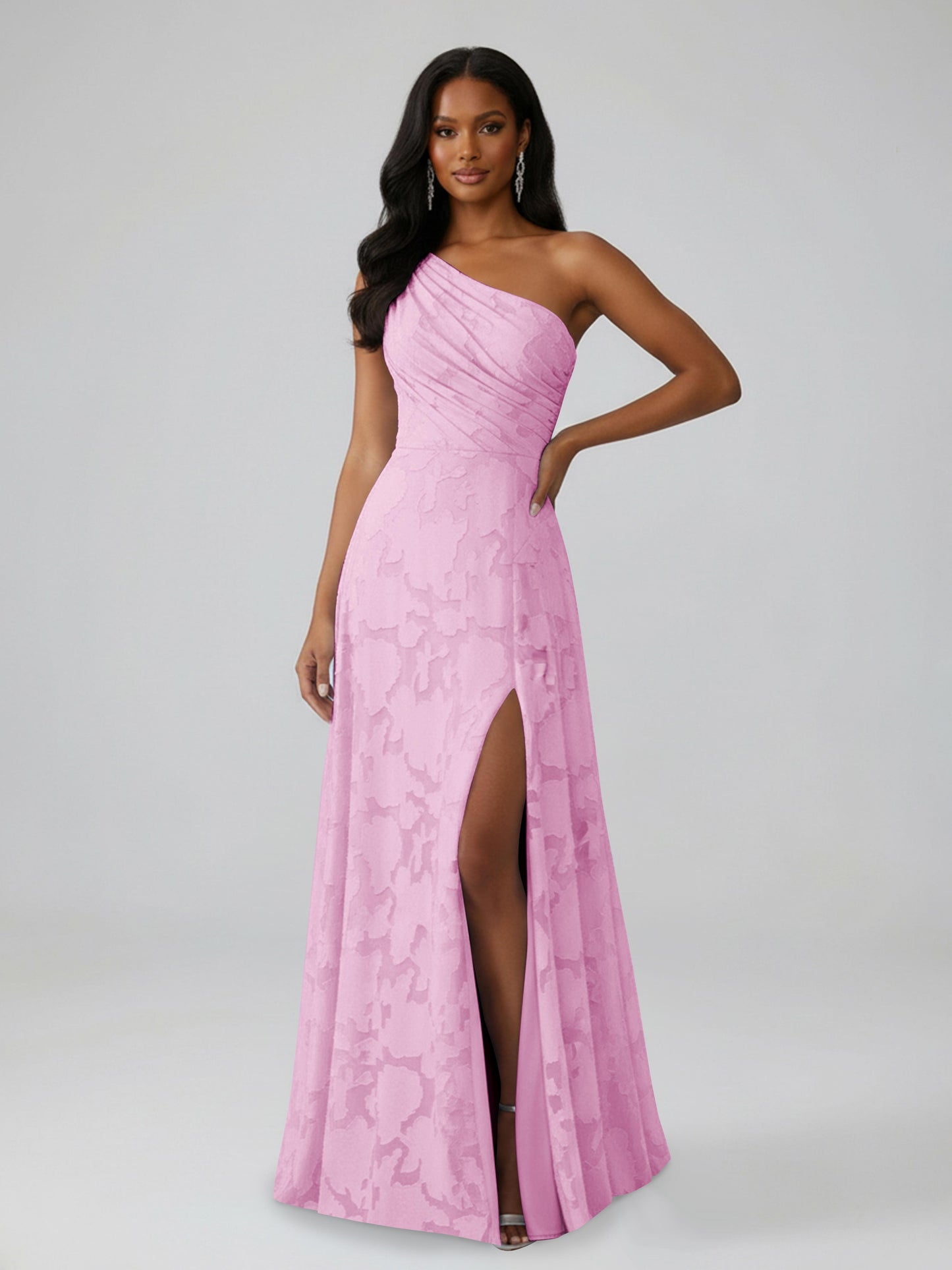 #color_Mauve