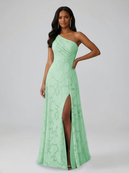 #color_Mint Green